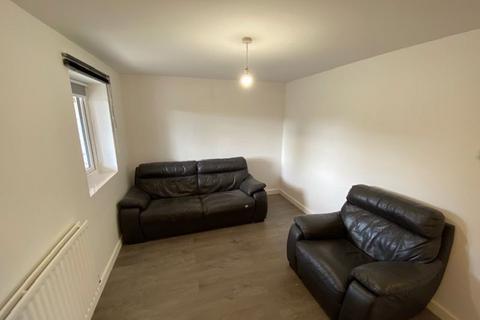 1 bedroom apartment to rent, Hollowfield, Coulby Newham, TS8 0RS