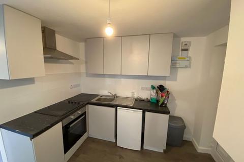 1 bedroom apartment to rent, Hollowfield, Coulby Newham, TS8 0RS
