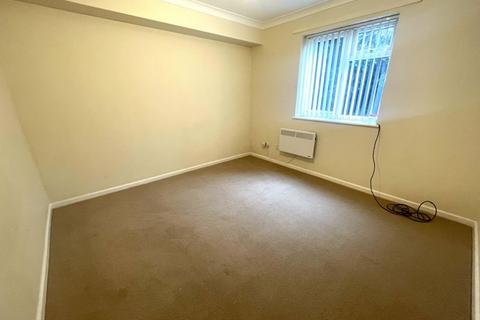 1 bedroom flat to rent, Guisborough Street, Middlesbrough, Eston TS6 9LA