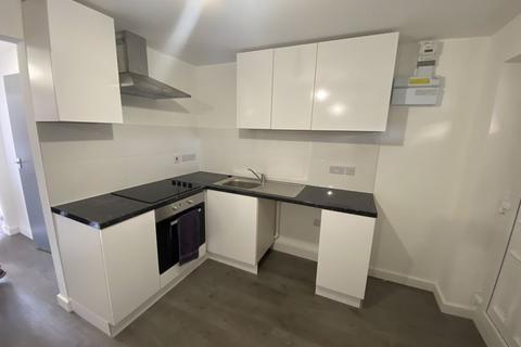 1 bedroom apartment to rent, Hollowfield Square, Coulby Newham Middlesbrough