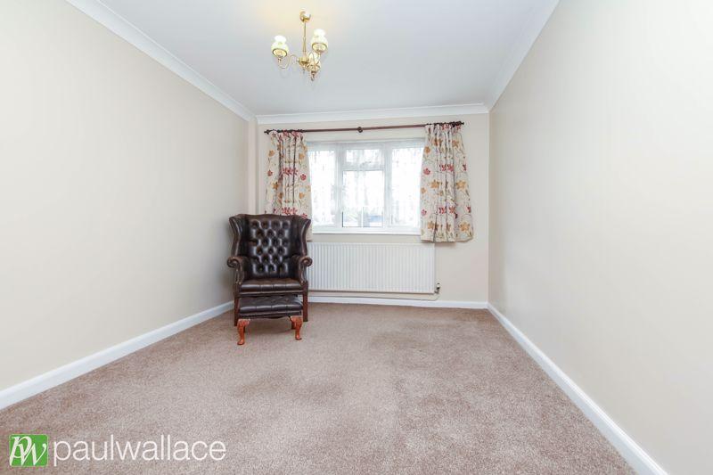 Dining Room /...