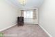 Dining Room /...