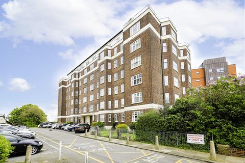1 bedroom apartment for sale, St. Clements Court,  Broadway West
