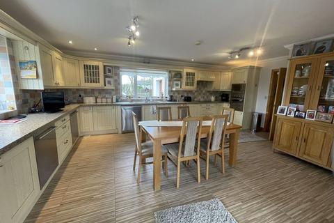 3 bedroom detached house for sale, Brynteg, Isle of Anglesey