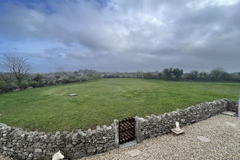 Farm for sale, Brynteg, Isle of Anglesey