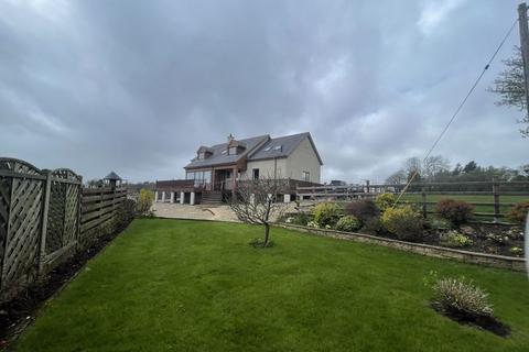 3 bedroom detached house for sale, Brynteg, Isle of Anglesey