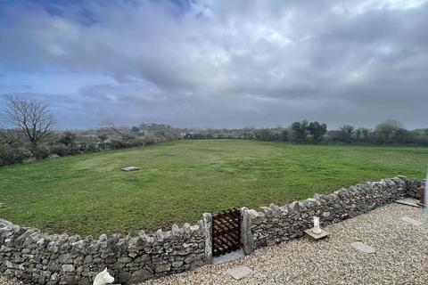 undefined, B5110, Brynteg, Anglesey, LL78