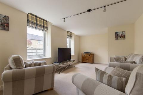 2 bedroom apartment for sale, 7 Porter Apartments, Haworth Close, Savile Park, HX1 2NL