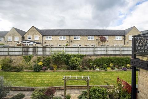 2 bedroom apartment for sale, 7 Porter Apartments, Haworth Close, Savile Park, HX1 2NL