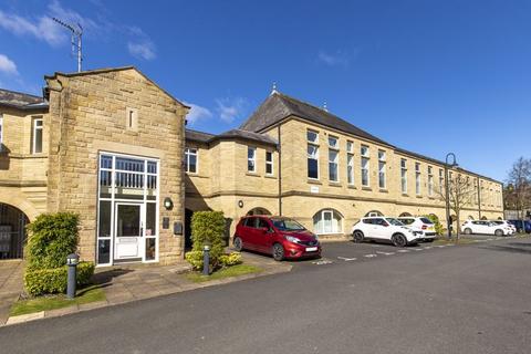 2 bedroom apartment for sale, 7 Porter Apartments, Haworth Close, Savile Park, HX1 2NL