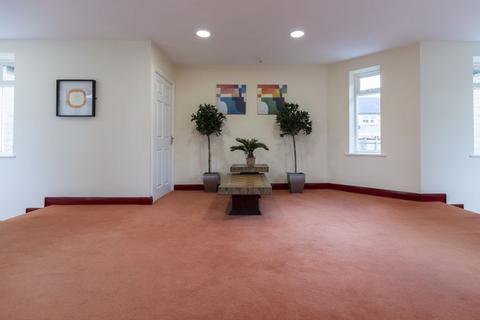 2 bedroom apartment for sale, 7 Porter Apartments, Haworth Close, Savile Park, HX1 2NL