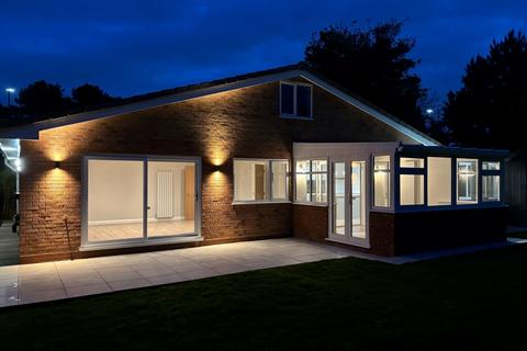 136 Gibbons Road, Sutton Coldfield, B75 5HD