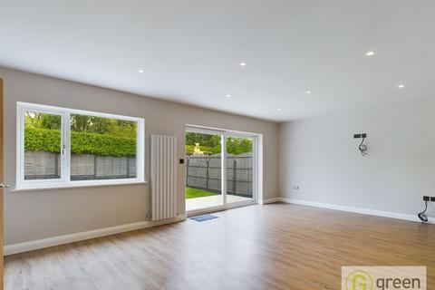 136 Gibbons Road, Sutton Coldfield, B75 5HD