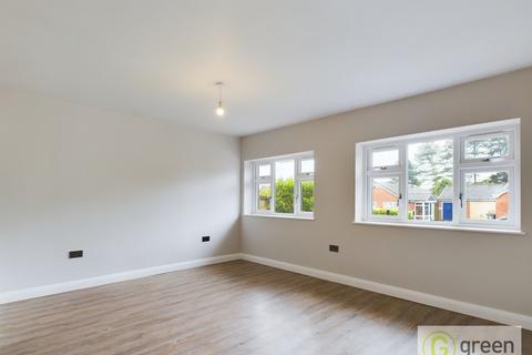 136 Gibbons Road, Sutton Coldfield, B75 5HD