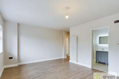 136 Gibbons Road, Sutton Coldfield, B75 5HD