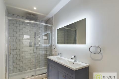 136 Gibbons Road, Sutton Coldfield, B75 5HD