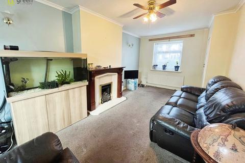 3 bedroom semi-detached house for sale, Tanhouse Avenue, Birmingham B43