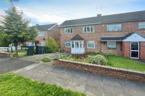 3 bedroom semi-detached house for sale, Tanhouse Avenue, Birmingham B43