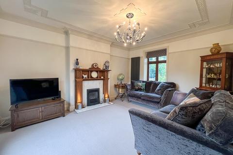 4 bedroom detached house for sale, Acre Lane, Holmfirth HD9