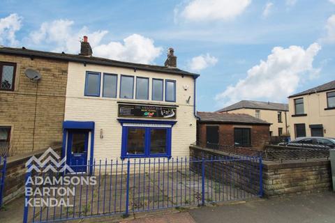 Mixed use for sale, Rochdale Road, Firgrove Rochdale OL16 3BD