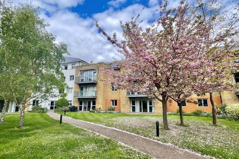 2 bedroom apartment for sale, The Atrium, Woolsack Way, Godalming