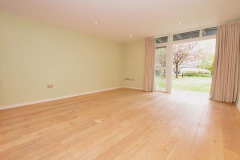 2 bedroom apartment for sale, The Atrium, Woolsack Way, Godalming