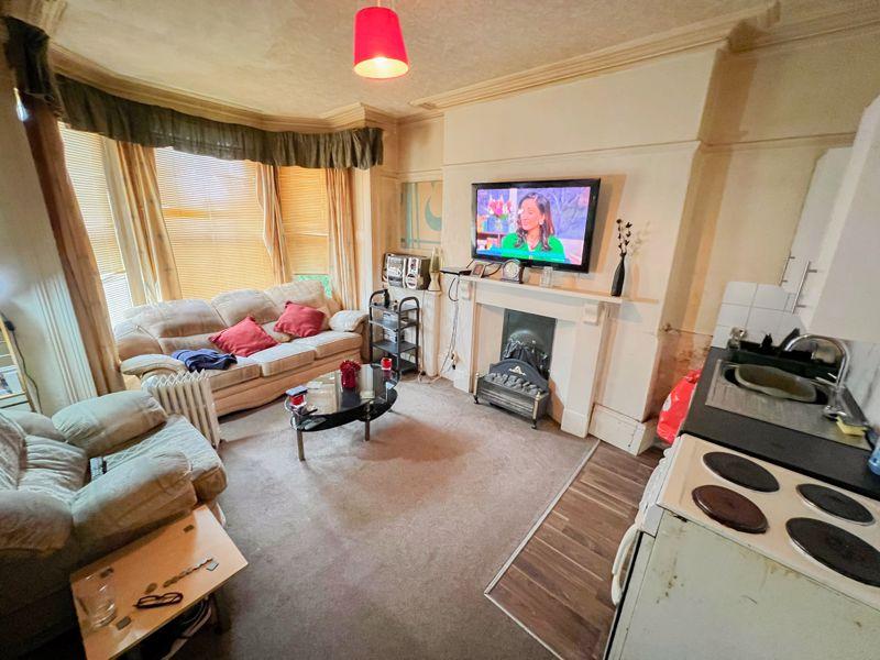 4 Murrays Road,...