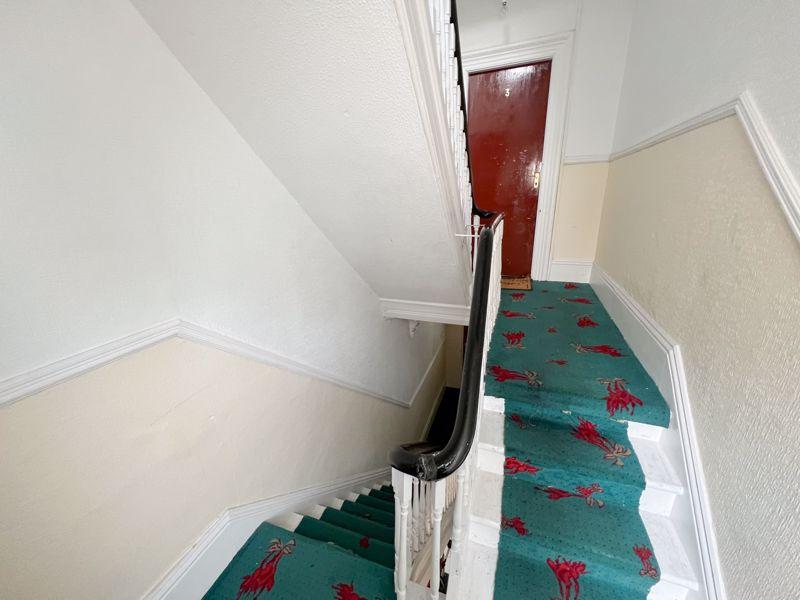 4 Murrays Road,...