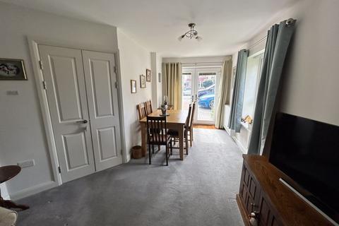 1 bedroom apartment for sale, Abbey Road, Colwyn Bay