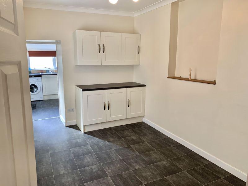 Dining Room 1