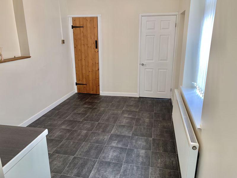 Dining Room 2