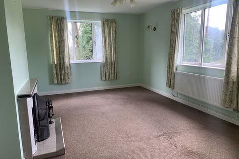 2 bedroom bungalow to rent, Field View, Main Road, Woodhall Spa