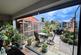 Slide & Fold Doors