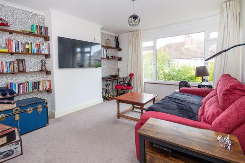 2 bedroom bungalow for sale, Totton