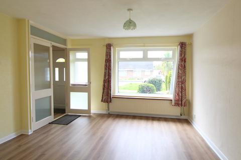 3 bedroom semi-detached house to rent, Westray Close, NOTTINGHAM NG9