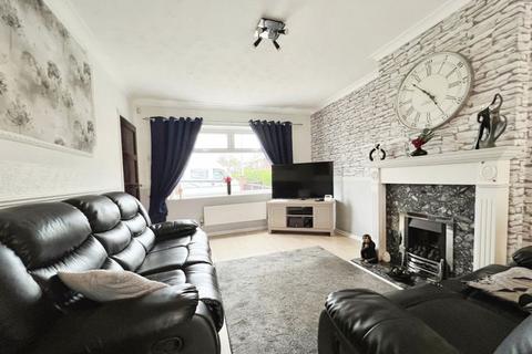 3 bedroom terraced house for sale, Skelwith Avenue, Great Lever