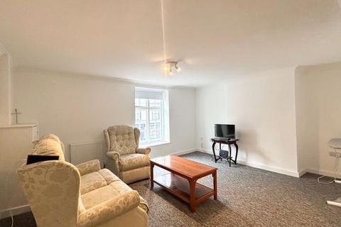 3 bedroom apartment to rent, MODERN THREE BEDROOM FLAT SET IN THE TOWN CENTRE OF WAREHAM