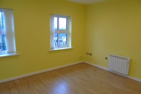 1 bedroom apartment for sale, Allesley Old Road, Coventry