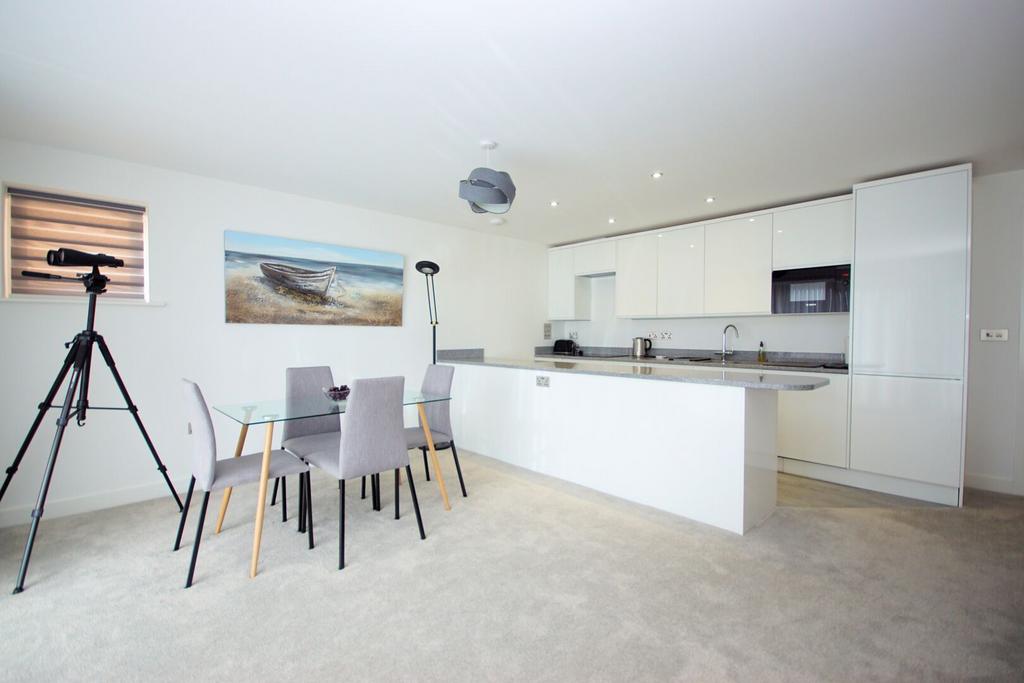 Kitchen Dining-Room.jpg