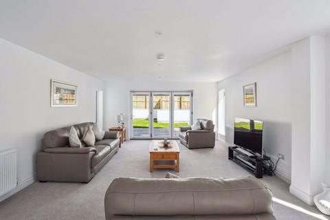 4 bedroom detached house for sale, Plot 2, The Bryden, Adamton Wood Lane, Monkton, KA9 2SQ