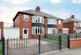 Hollinwood Avenue, Chadderton, Oldham, Greater Manchester, OL9