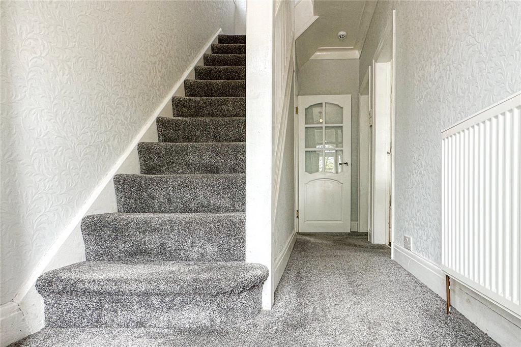 House in Oldham - View 4