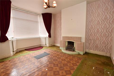 3 bedroom semi-detached house for sale, Glamis Avenue, Heywood, Greater Manchester, OL10