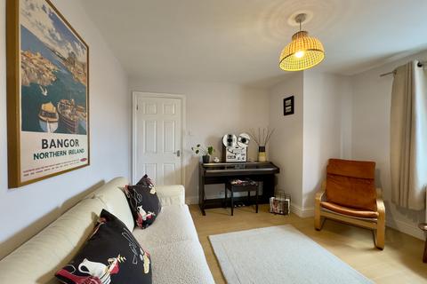 4 bedroom semi-detached house for sale, Paigle Road, Aylestone, LE2