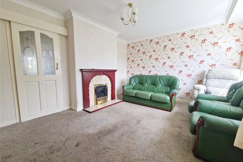 3 bedroom semi-detached house for sale, Orme Avenue, Alkrington, Middleton, Manchester, M24