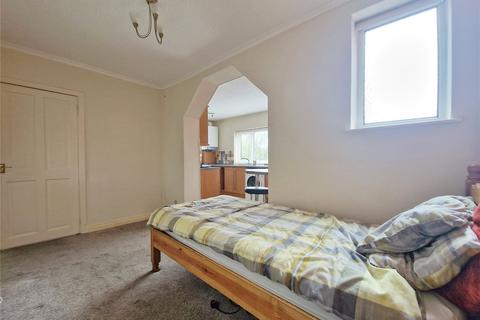 3 bedroom semi-detached house for sale, Orme Avenue, Alkrington, Middleton, Manchester, M24