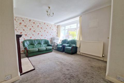 3 bedroom semi-detached house for sale, Orme Avenue, Alkrington, Middleton, Manchester, M24