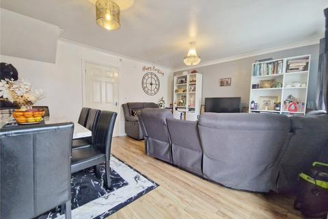 8 Calgarth Drive, Middleton, Manchester, M24 5PT