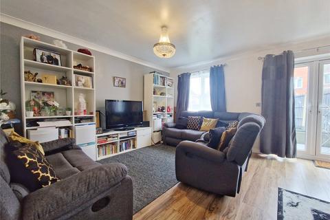 8 Calgarth Drive, Middleton, Manchester, M24 5PT