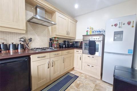 8 Calgarth Drive, Middleton, Manchester, M24 5PT